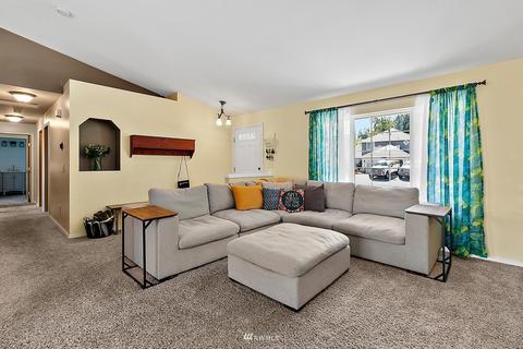 15517 252nd Ave E, Buckley, WA 98321 photo 7