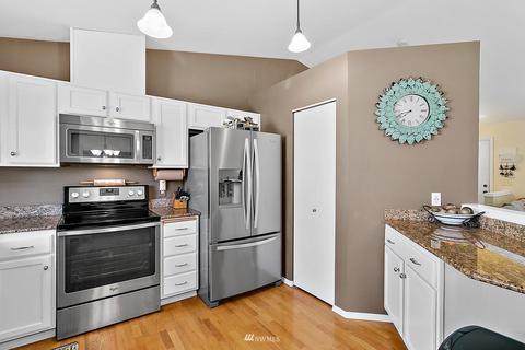 15517 252nd Ave E, Buckley, WA 98321 photo 14