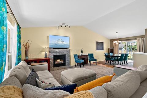 15517 252nd Ave E, Buckley, WA 98321 photo 5