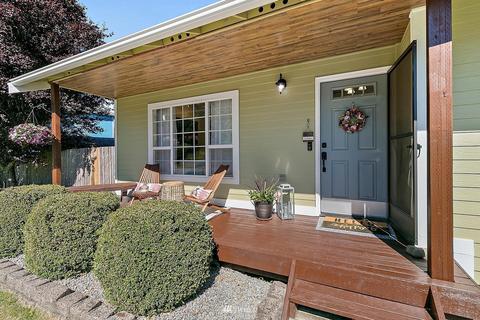 15517 252nd Ave E, Buckley, WA 98321 photo 3