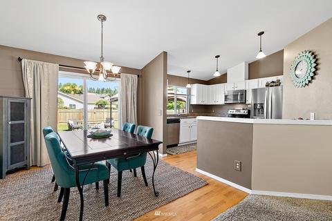 15517 252nd Ave E, Buckley, WA 98321 photo 10