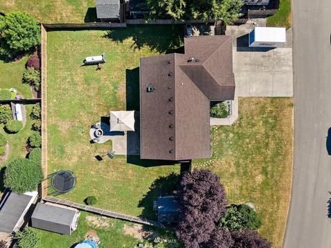 15517 252nd Ave E, Buckley, WA 98321 photo 35