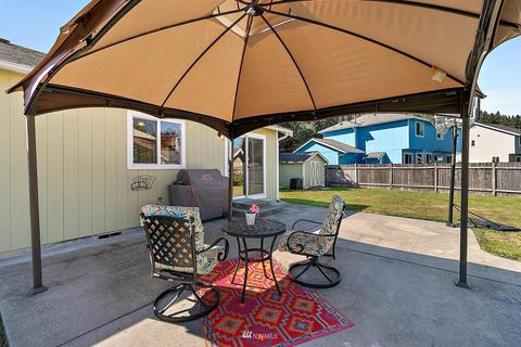 15517 252nd Ave E, Buckley, WA 98321 photo 28