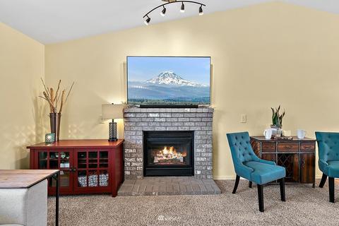 15517 252nd Ave E, Buckley, WA 98321 photo 6