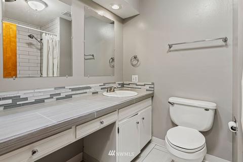 3220 Maple St, Longview, WA 98632 photo 12