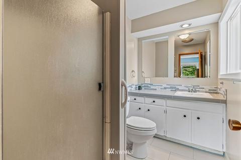 3220 Maple St, Longview, WA 98632 photo 10