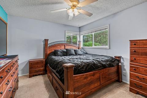 3220 Maple St, Longview, WA 98632 photo 9