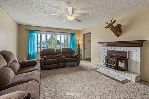 3220 Maple St, Longview, WA 98632 photo 7