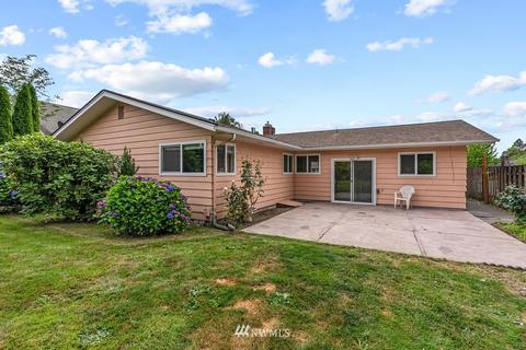3220 Maple St, Longview, WA 98632 photo 15