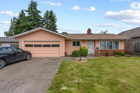 3220 Maple St, Longview, WA 98632 photo 1