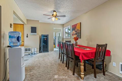 3220 Maple St, Longview, WA 98632 photo 8