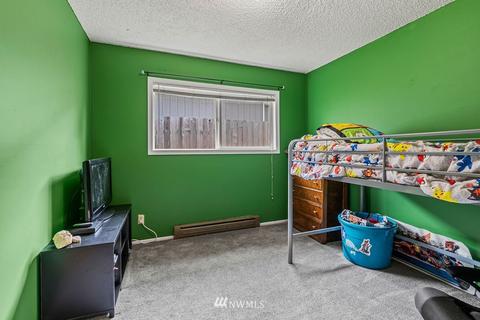 3220 Maple St, Longview, WA 98632 photo 11
