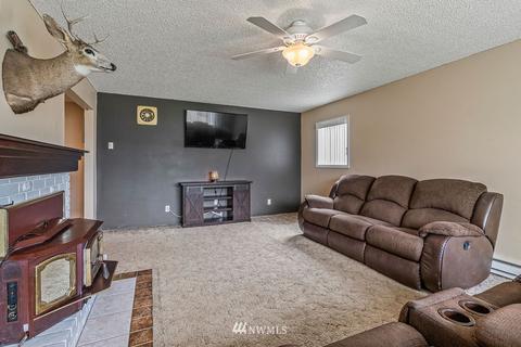 3220 Maple St, Longview, WA 98632 photo 6