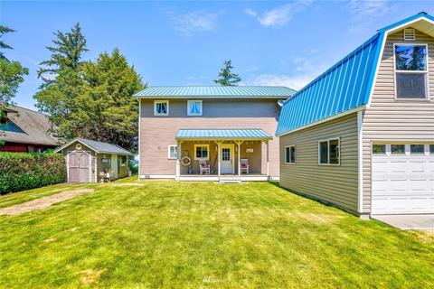 27 Cascade Dr, Everett, WA 98206 photo 10