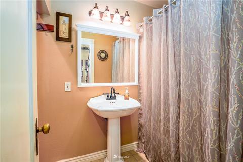 27 Cascade Dr, Everett, WA 98206 photo 28