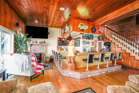 27 Cascade Dr, Everett, WA 98206 photo 22