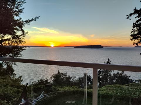 27 Cascade Dr, Everett, WA 98206 photo 38
