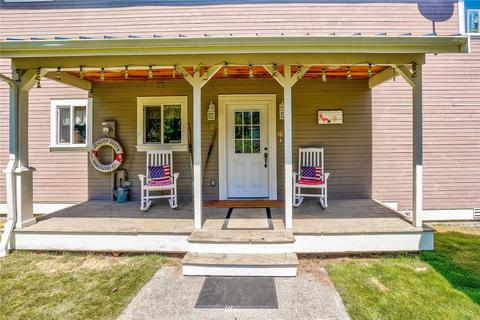 27 Cascade Dr, Everett, WA 98206 photo 9