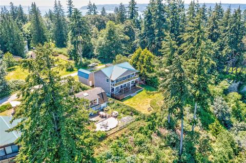 27 Cascade Dr, Everett, WA 98206 photo 4