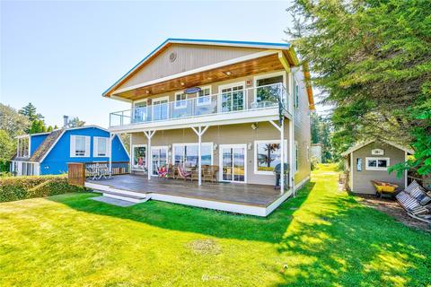 27 Cascade Dr, Everett, WA 98206 photo 8