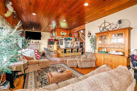 27 Cascade Dr, Everett, WA 98206 photo 21