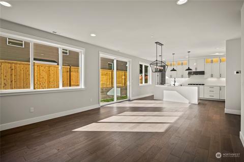 22538 Meridian Ave S, Bothell, WA 98021 photo 14
