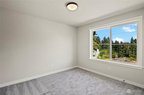 22538 Meridian Ave S, Bothell, WA 98021 photo 33