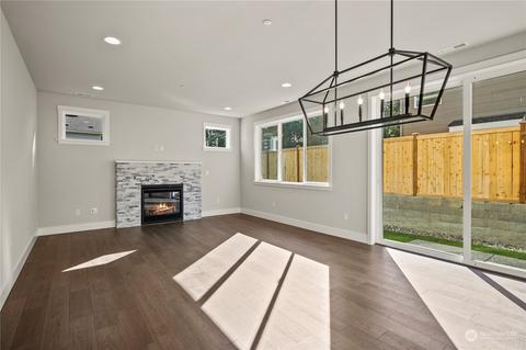 22538 Meridian Ave S, Bothell, WA 98021 photo 13