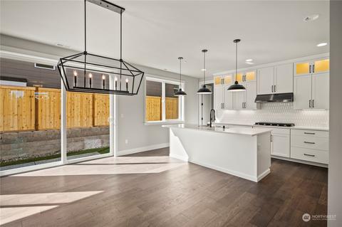 22538 Meridian Ave S, Bothell, WA 98021 photo 7
