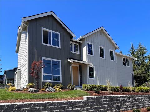 22538 Meridian Ave S, Bothell, WA 98021 photo 1