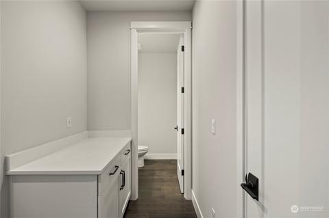 22538 Meridian Ave S, Bothell, WA 98021 photo 15