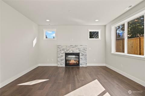 22538 Meridian Ave S, Bothell, WA 98021 photo 12