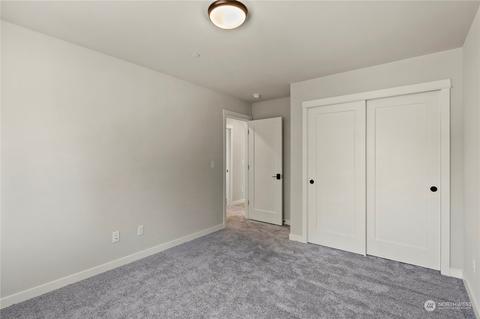 22538 Meridian Ave S, Bothell, WA 98021 photo 32