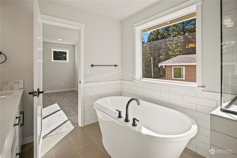 22538 Meridian Ave S, Bothell, WA 98021 photo 21