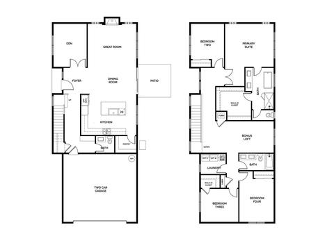22538 Meridian Ave S, Bothell, WA 98021 photo 3