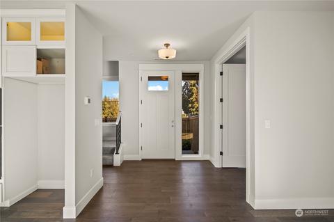 22538 Meridian Ave S, Bothell, WA 98021 photo 18