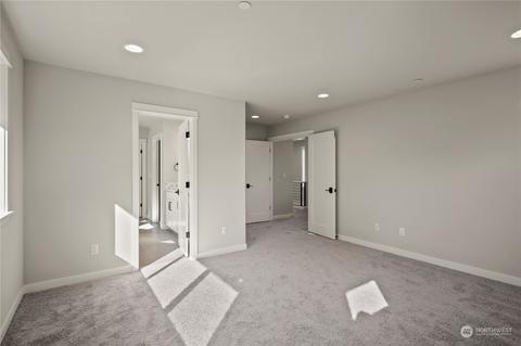 22538 Meridian Ave S, Bothell, WA 98021 photo 19