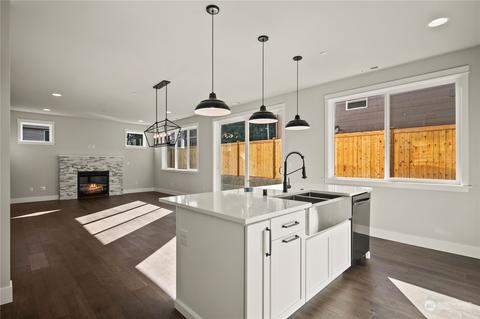22538 Meridian Ave S, Bothell, WA 98021 photo 10