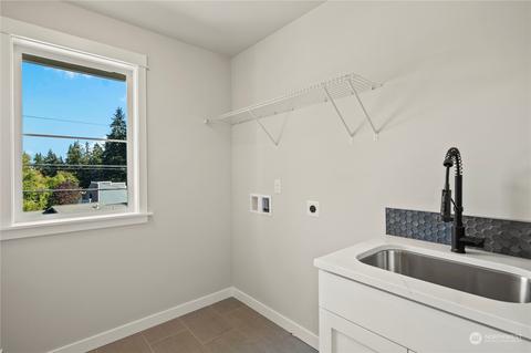 22538 Meridian Ave S, Bothell, WA 98021 photo 34
