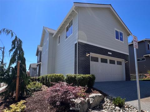 22538 Meridian Ave S, Bothell, WA 98021 photo 2