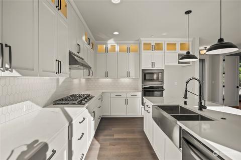 22538 Meridian Ave S, Bothell, WA 98021 photo 8