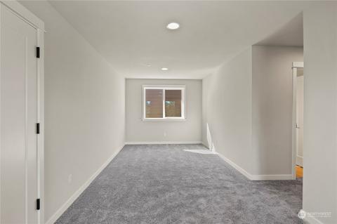 22538 Meridian Ave S, Bothell, WA 98021 photo 27