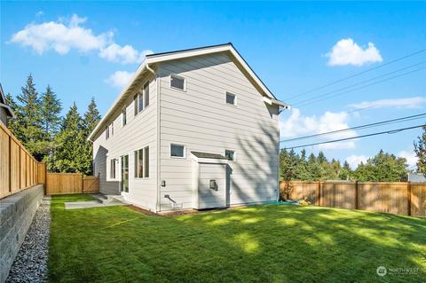 22538 Meridian Ave S, Bothell, WA 98021 photo 36