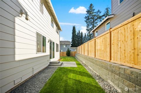 22538 Meridian Ave S, Bothell, WA 98021 photo 35