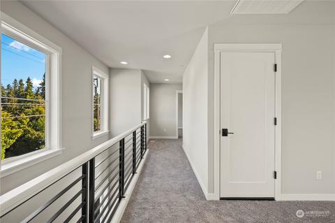 22538 Meridian Ave S, Bothell, WA 98021 photo 24