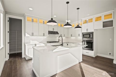 22538 Meridian Ave S, Bothell, WA 98021 photo 6