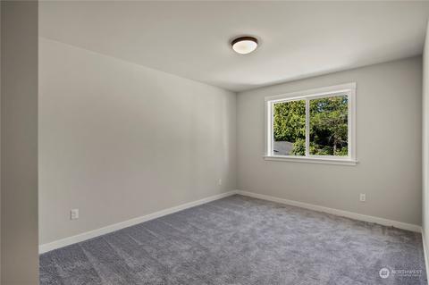 22538 Meridian Ave S, Bothell, WA 98021 photo 31