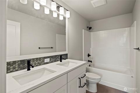 22538 Meridian Ave S, Bothell, WA 98021 photo 28