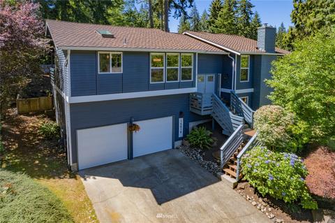 15810 23rd Ln SE, Mill Creek, WA 98012 photo 1