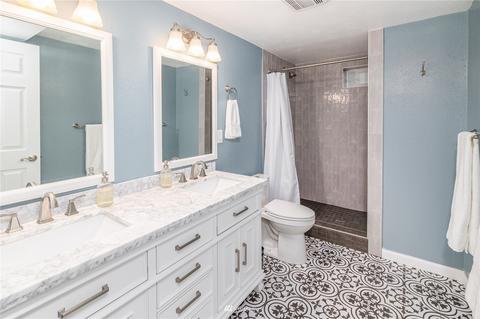 15810 23rd Ln SE, Mill Creek, WA 98012 photo 15
